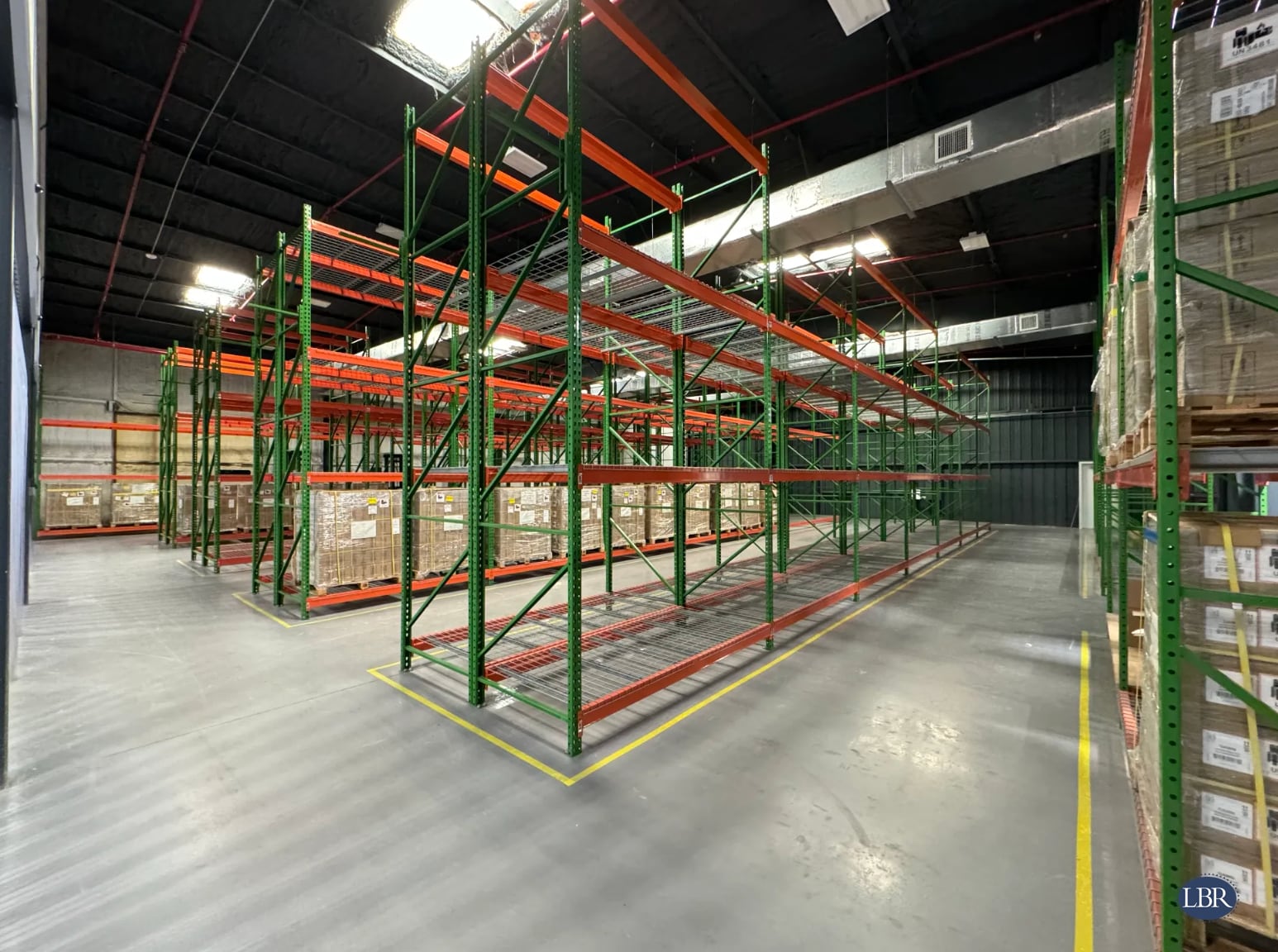 4460 Old Dixie Hwy, Grant, FL for lease Interior Photo- Image 1 of 5