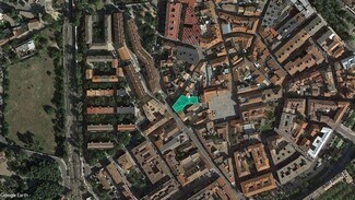 More details for Land for Sale