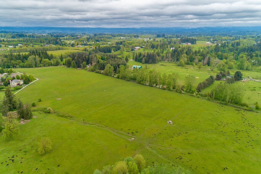 21900 10th, Ridgefield, WA for sale - Building Photo - Image 3 of 14