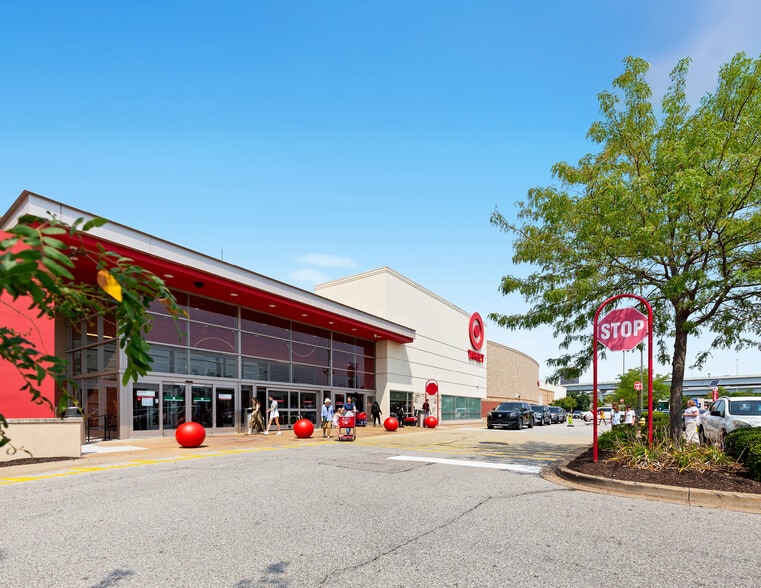 25 Brentwood Promenade Ct, Brentwood, MO for sale - Building Photo - Image 2 of 9