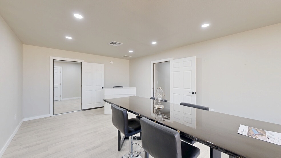 865 County Road 446, Rockdale, TX for sale - Matterport 3D Scan - Image 3 of 24