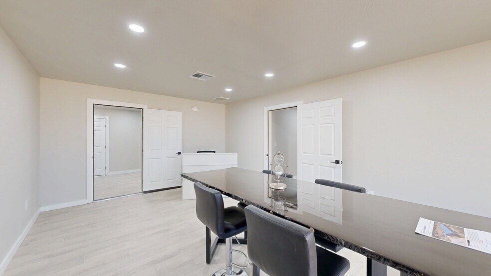 865 County Road 446, Rockdale, TX à vendre - Numérisation 3D de Matterport - Image 3 de 24