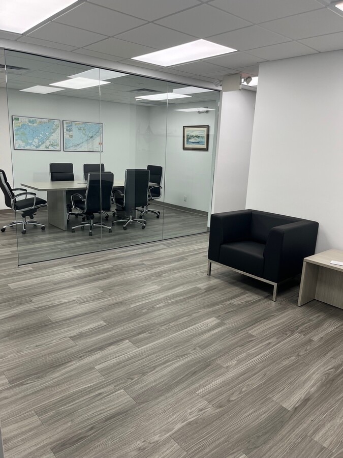 1300 N Federal Hwy, Boca Raton, FL 33432 - Unité 211 -  - Photo intérieure - Image 2 of 6