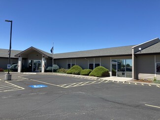 More details for 515 N 16th St, Payette, ID - Office, Office/Retail for Lease