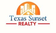 Texas Sunset Realty