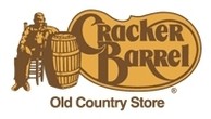 Cracker Barrel Old Country Store