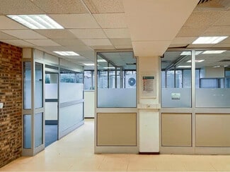 More details for 24 Rue Du Cadran, Charenton-le-Pont - Multifamily for Sale