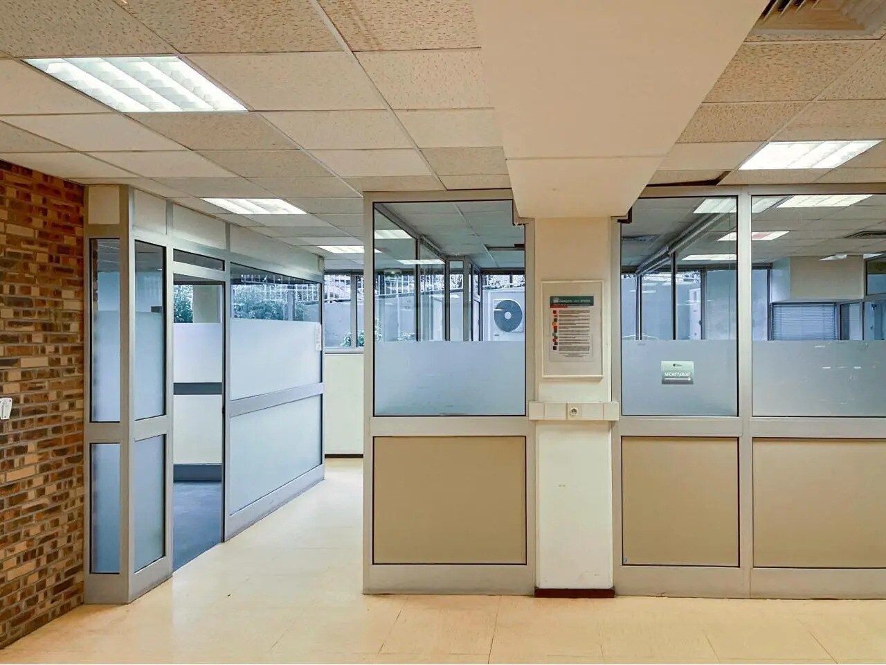 24 Rue Du Cadran, Charenton-le-Pont for sale Building Photo- Image 1 of 14