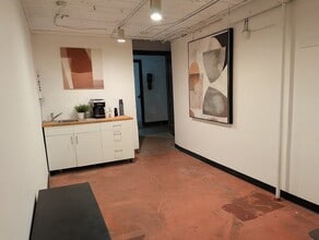 600-604 2nd Ave, Seattle, WA for lease Interior Photo- Image 2 of 6