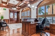 Interior Photo
