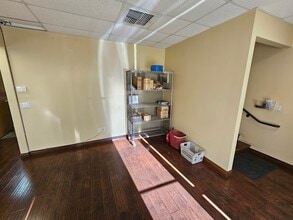 28041 Smyth Dr, Valencia, CA for lease Interior Photo- Image 2 of 7