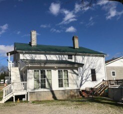 119 W Main St, Youngsville, NC à louer - Photo du bâtiment - Image 3 de 86