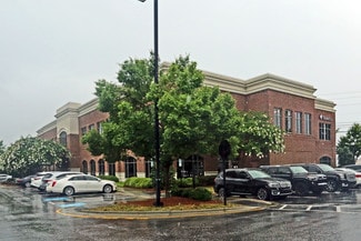 More details for 5000 Valleystone Dr, Cary, NC - Office for Lease