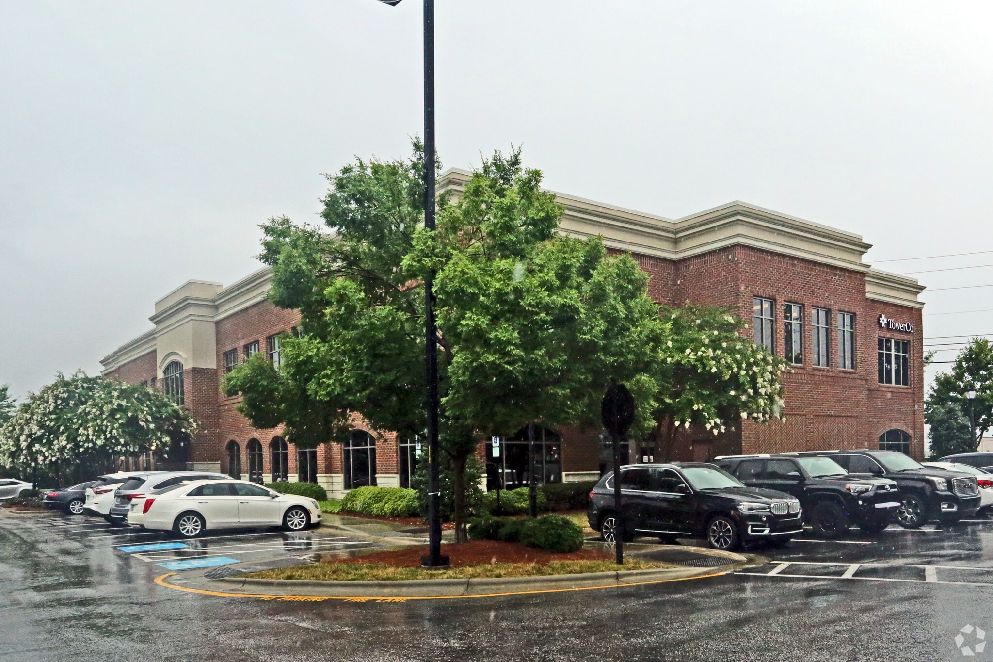 5000 Valleystone Dr, Cary, NC for lease Building Photo- Image 1 of 10