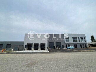More details for Flex for Lease
