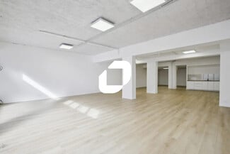 More details for Office for Sale