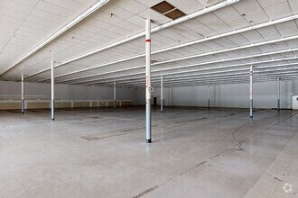 3073-3187 Highway 431, Roanoke, AL à louer Numérisation 3D de Matterport- Image 1 de 11