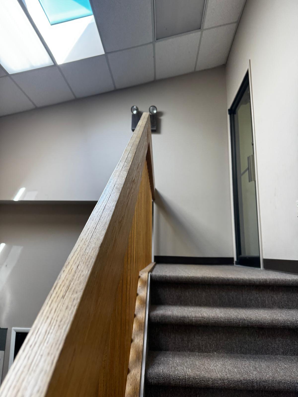 456 US Highway 22 W, Readington, NJ à louer Hall d’entrée- Image 1 de 7