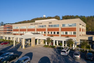 Plus de détails pour 1004 1st St N, Alabaster, AL - Plusieurs types d'espaces à louer