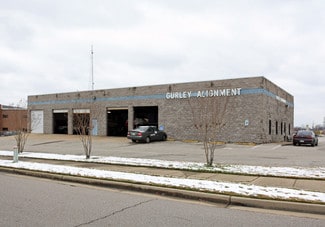 More details for 5113 Raleigh Lagrange Rd, Memphis, TN - Retail for Sale