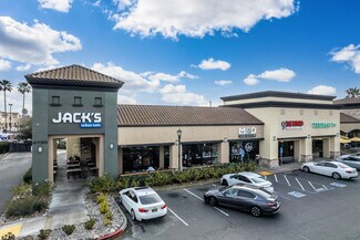 Plus de détails pour 4730 Natomas Blvd, Sacramento, CA - Commerce de détail à vendre