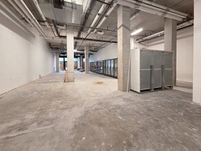 800 Flatbush Ave, Brooklyn, NY for lease Interior Photo- Image 2 of 4