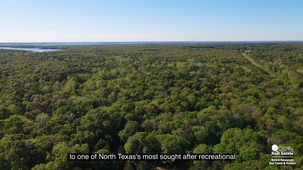 3842 FM 2029, Telephone, TX for sale - Commercial Listing Video - Image 2 of 30