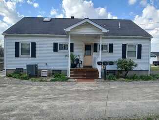 More details for 2377 PA-66, Delmont, PA - Office for Lease