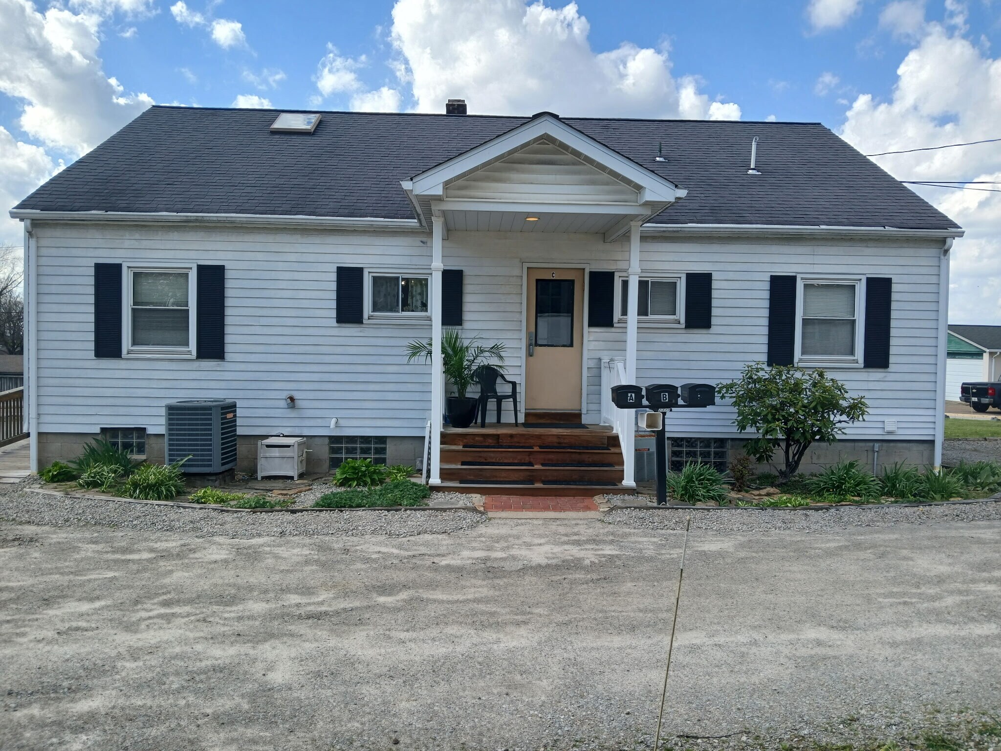2377 PA-66, Delmont, PA for lease Primary Photo- Image 1 of 12