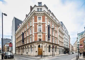 More details for 64-72 Spring Gdns, Manchester - Office for Lease
