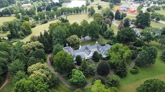 Plus de détails pour 384 Worrell Dr, Charlottesville, VA - Bureau à vendre