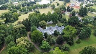 More details for 384 Worrell Dr, Charlottesville, VA - Office for Sale