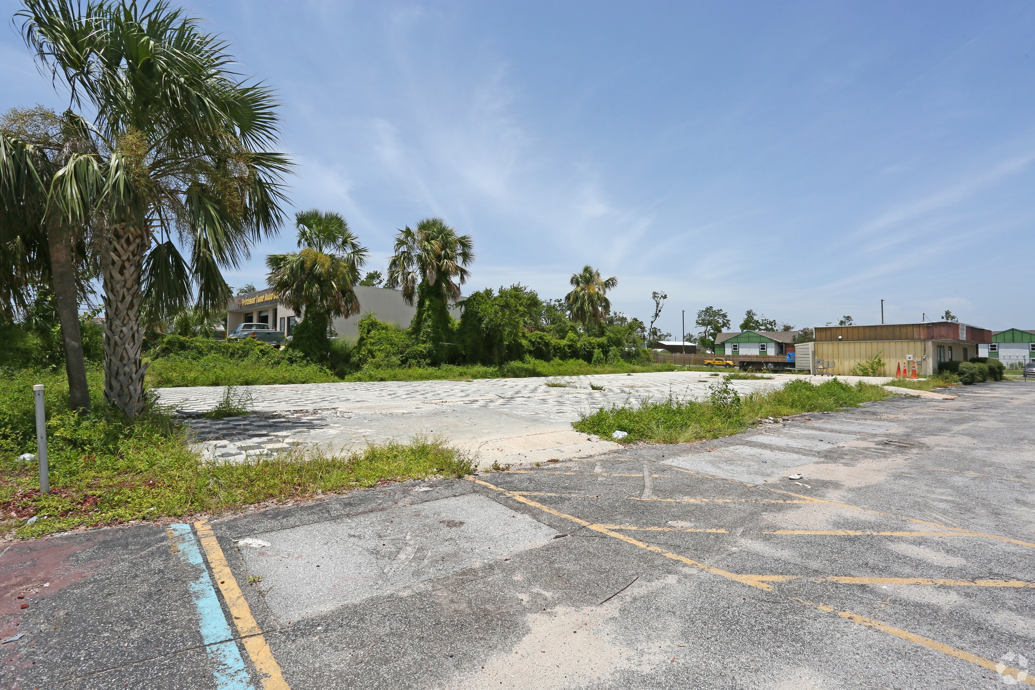 1046 W 23rd St, Panama City, FL for sale Primary Photo- Image 1 of 5