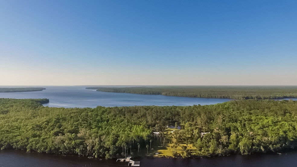 Hog Island- 22 Lot Estate Development portfolio of 2 properties for sale on LoopNet.ca - Building Photo - Image 3 of 21