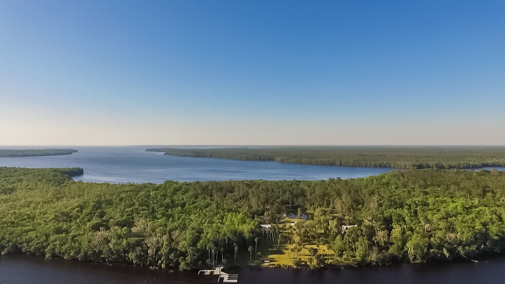 Hog Island- 22 Lot Estate Development portefeuille de 2 propriétés à vendre sur LoopNet.ca - Photo du bâtiment - Image 3 de 21