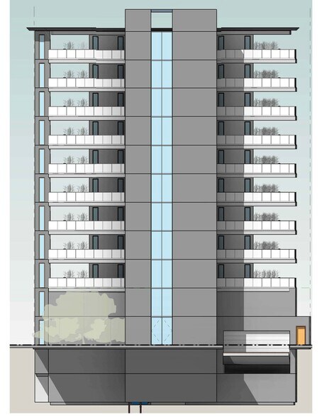 3953 Oregon St, San Diego, CA à vendre - Photo du bâtiment - Image 2 de 5