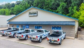 More details for 1797 IA-9, Decorah, IA - Industrial for Sale