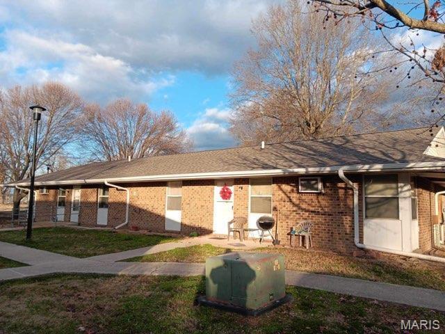 586 4th St, Qulin, MO for sale - Building Photo - Image 3 of 8
