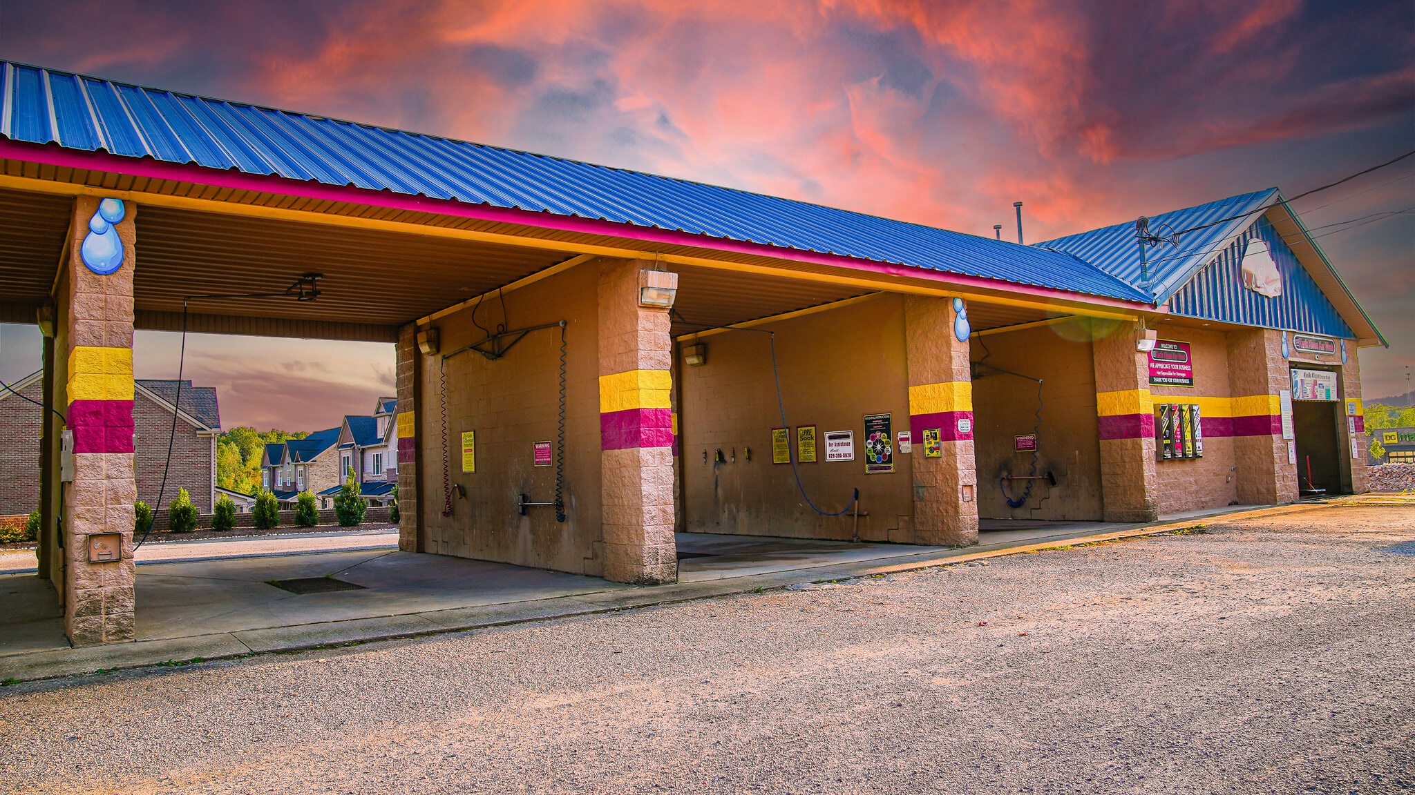 401 Peyton Pl, White Bluff, TN à louer Photo principale- Image 1 de 4