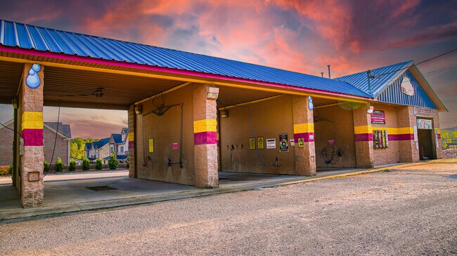 More details for 401 Peyton Pl, White Bluff, TN - Land for Lease