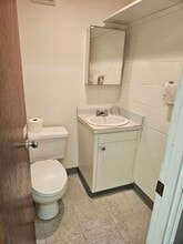 1865-1871-1 S King St, Honolulu, HI for lease Interior Photo- Image 2 of 3