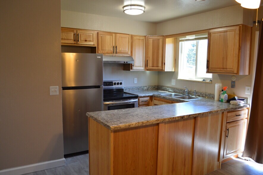 14280 E 22nd Pl, Aurora, CO à vendre - Photo intérieure - Image 2 de 11
