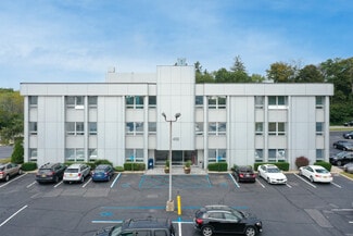 More details for 410 Jericho Tpke, Jericho, NY - Office for Lease