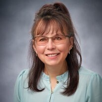 Liliana Ake