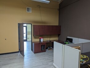 46560 Fremont Blvd, Fremont, CA for lease Interior Photo- Image 2 of 3