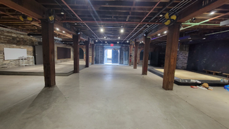 More details for 481 Van Brunt St, Brooklyn, NY - Industrial for Lease