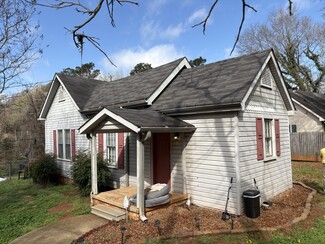 More details for 115 Barnett Shoals Rd, Athens, GA - Multifamily for Sale