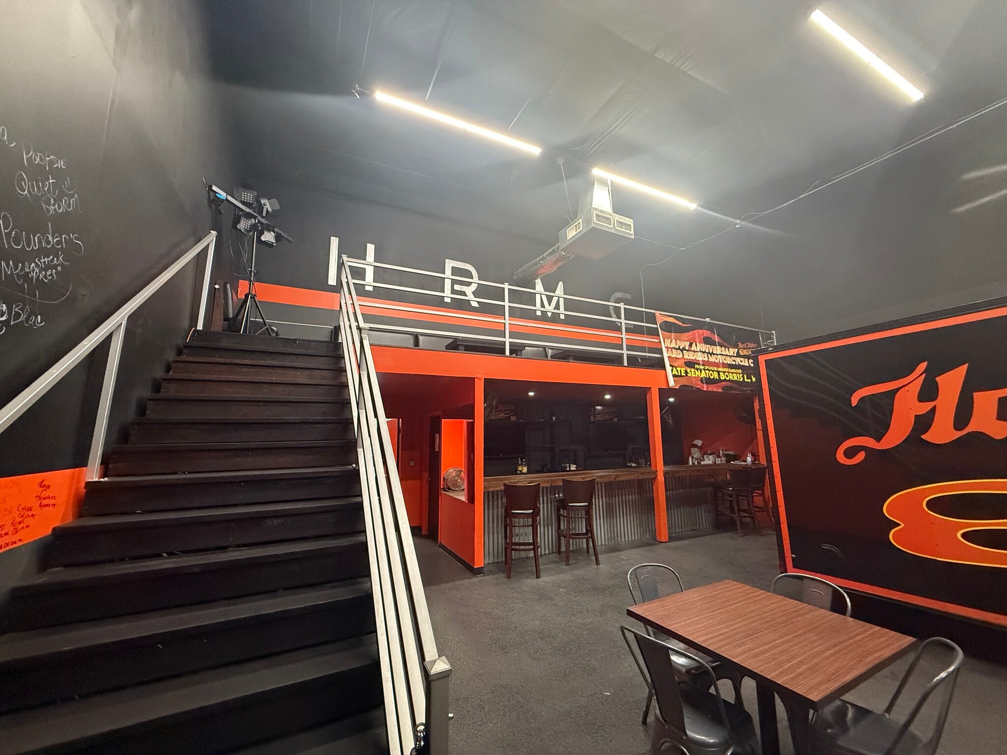 11233 Crown Park Dr, Houston, TX for lease Interior Photo- Image 1 of 7