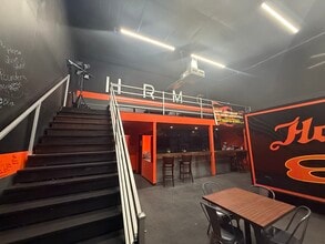 11233 Crown Park Dr, Houston, TX for lease Interior Photo- Image 1 of 7