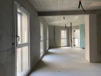 More details for Office for Sale